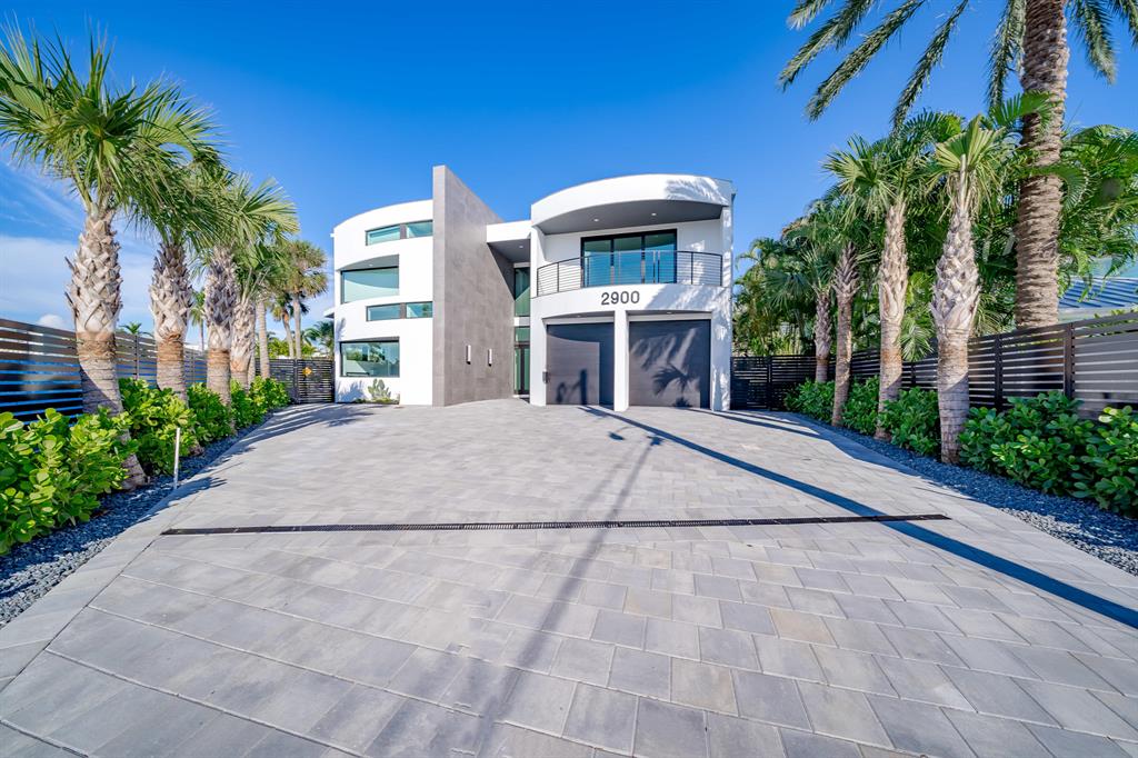 CORAL RIDGE GALT ADD - Residential