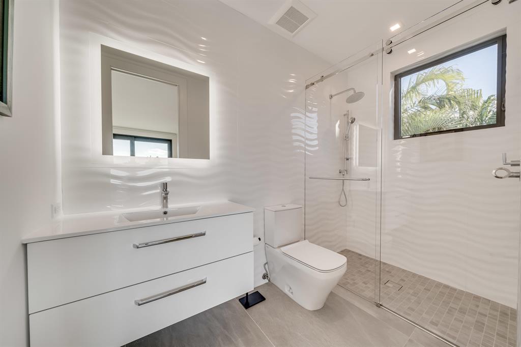 CORAL RIDGE GALT ADD - Residential