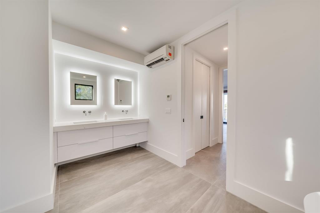 CORAL RIDGE GALT ADD - Residential