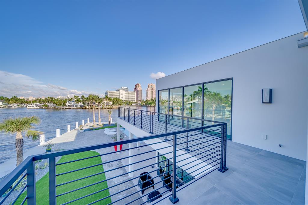 CORAL RIDGE GALT ADD - Residential