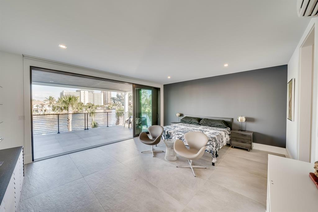 CORAL RIDGE GALT ADD - Residential