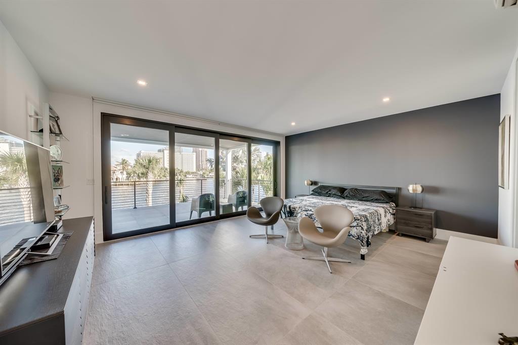 CORAL RIDGE GALT ADD - Residential