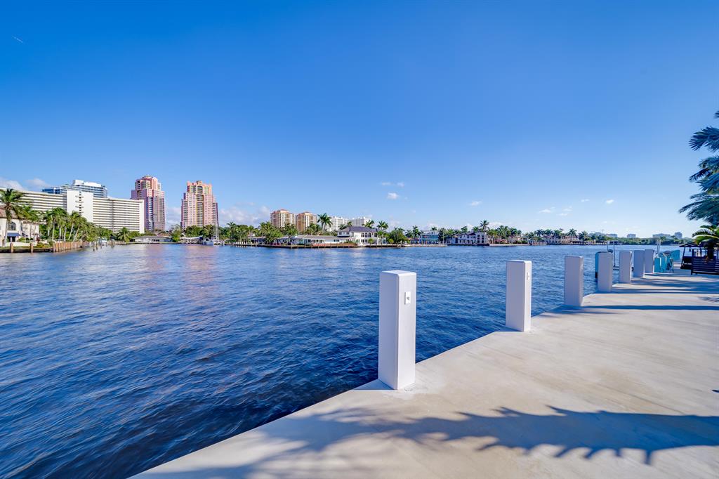 CORAL RIDGE GALT ADD - Residential