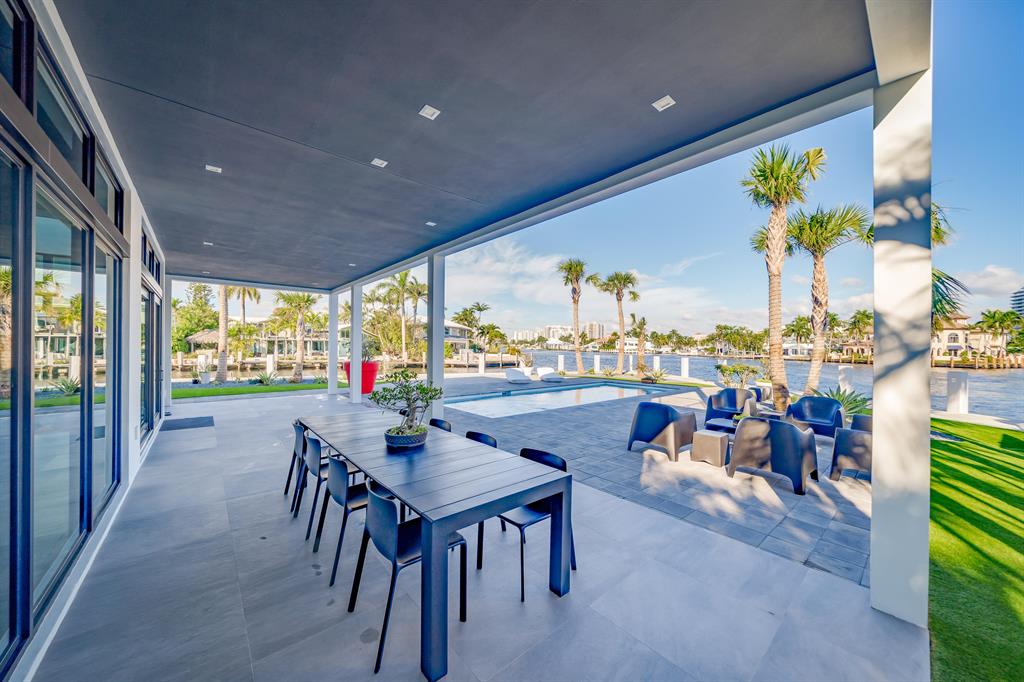 CORAL RIDGE GALT ADD - Residential