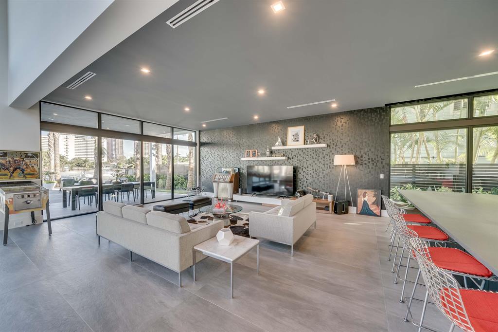 CORAL RIDGE GALT ADD - Residential