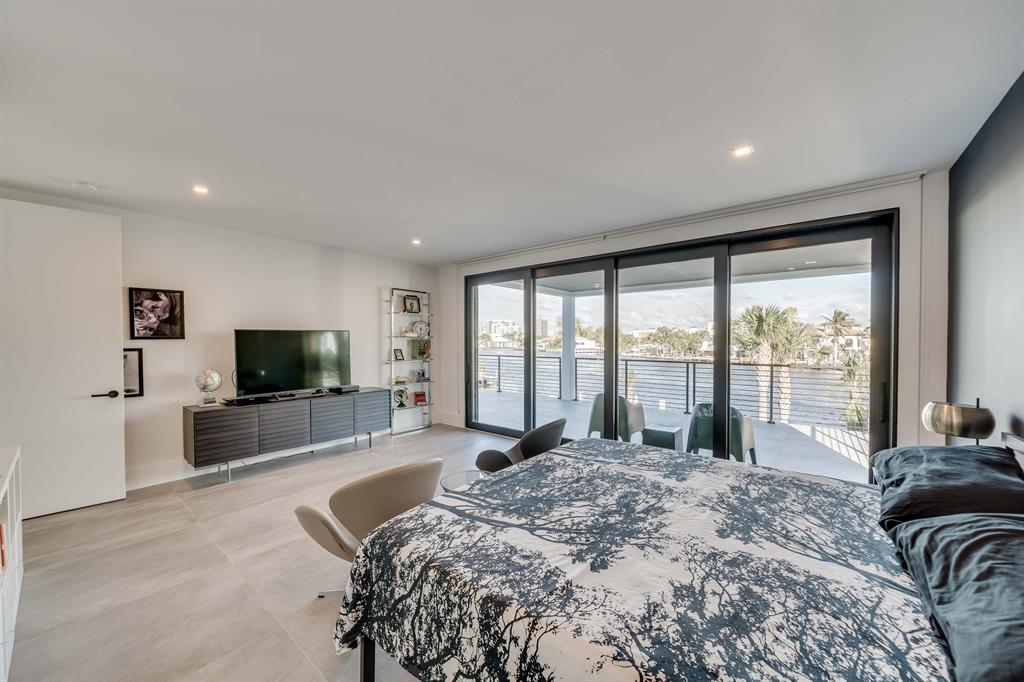 CORAL RIDGE GALT ADD - Residential