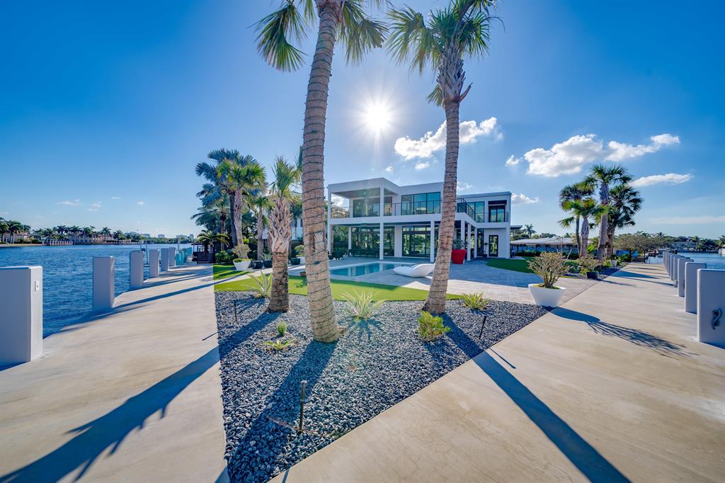 CORAL RIDGE GALT ADD - Residential