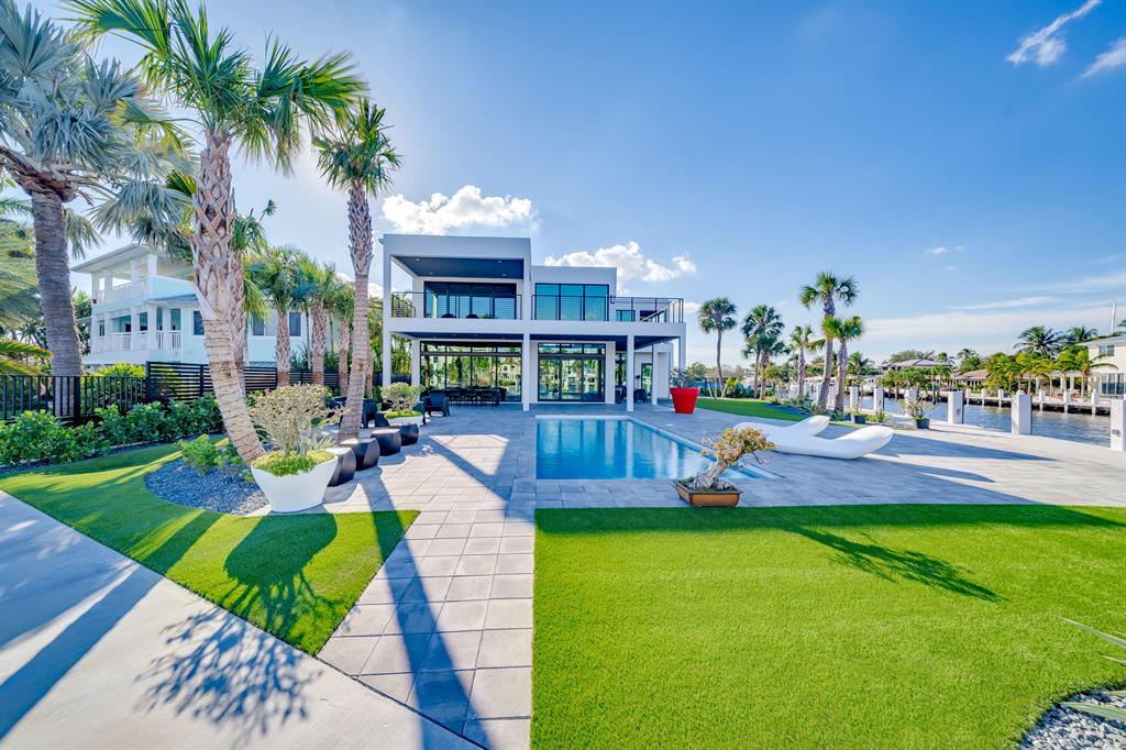 CORAL RIDGE GALT ADD - Residential