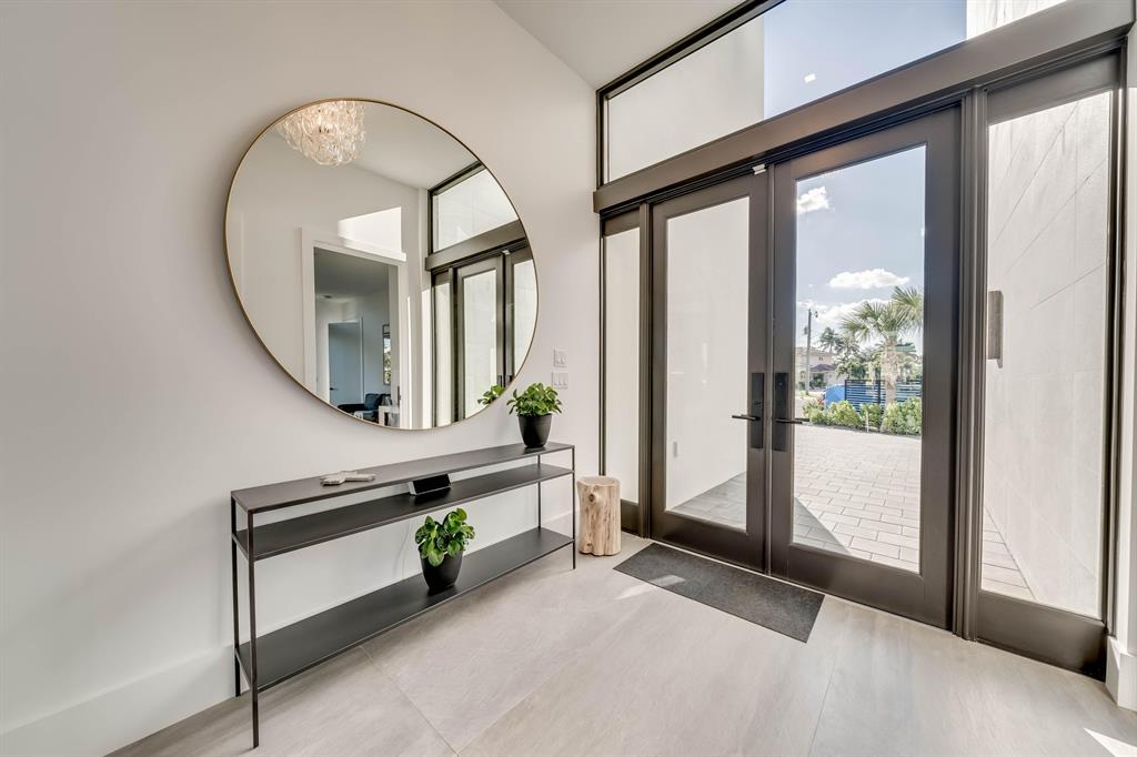 CORAL RIDGE GALT ADD - Residential