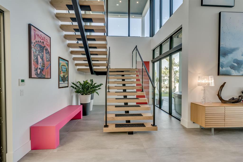 CORAL RIDGE GALT ADD - Residential