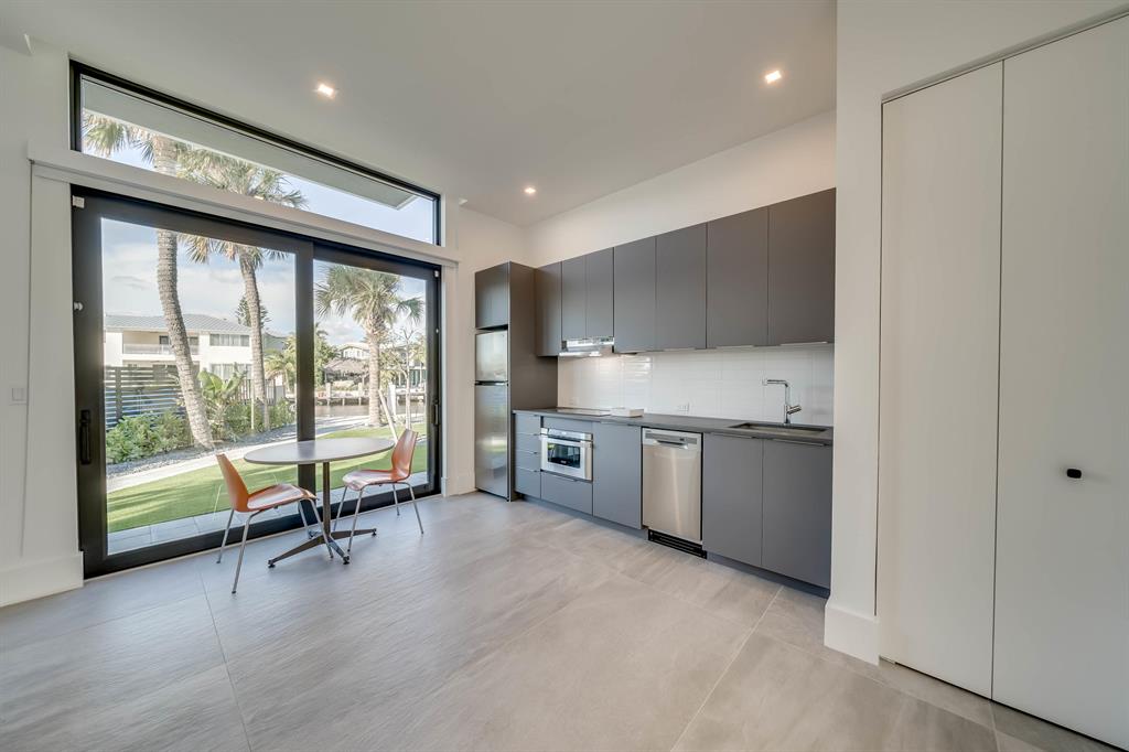 CORAL RIDGE GALT ADD - Residential