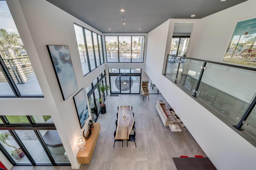 CORAL RIDGE GALT ADD - Residential