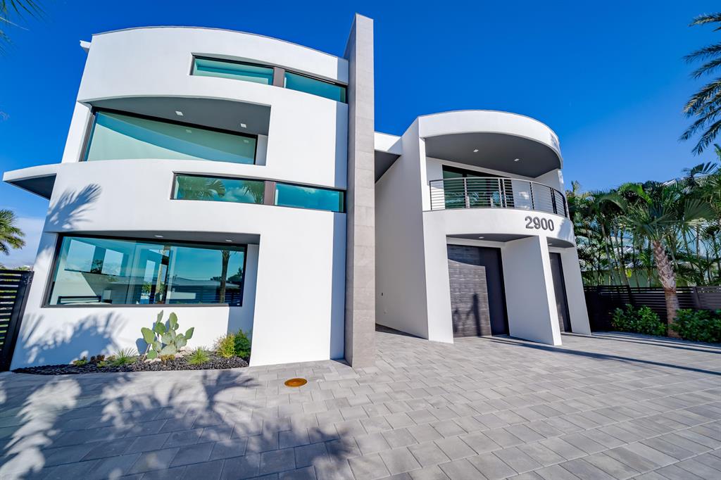 CORAL RIDGE GALT ADD - Residential