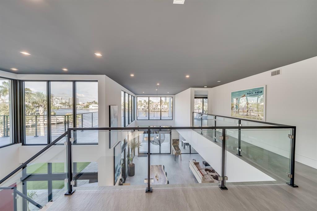 CORAL RIDGE GALT ADD - Residential