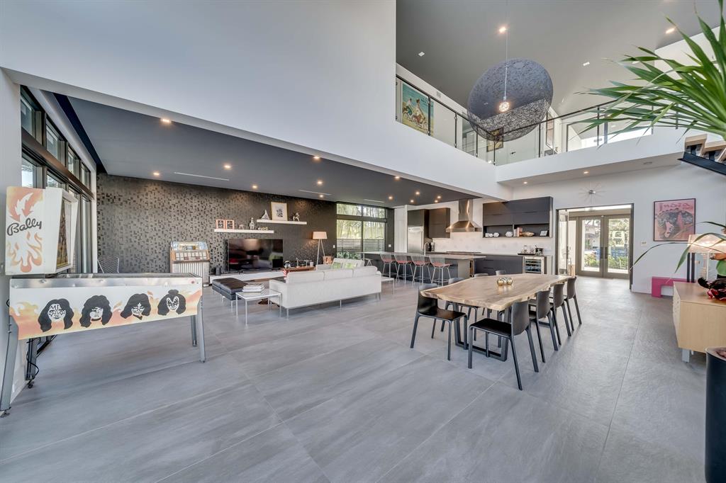 CORAL RIDGE GALT ADD - Residential