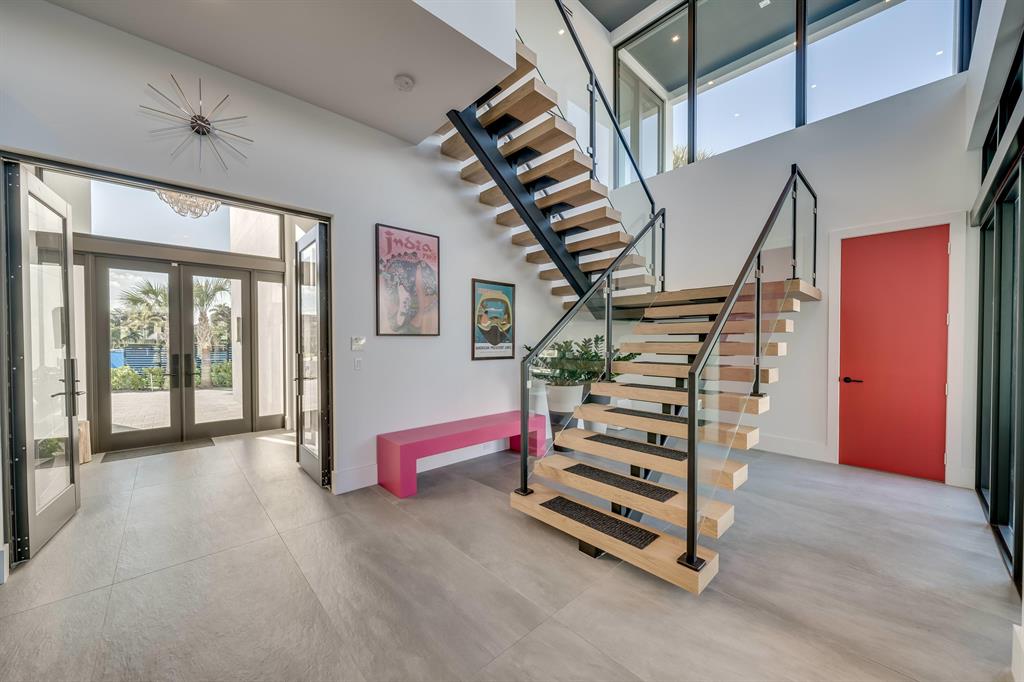 CORAL RIDGE GALT ADD - Residential