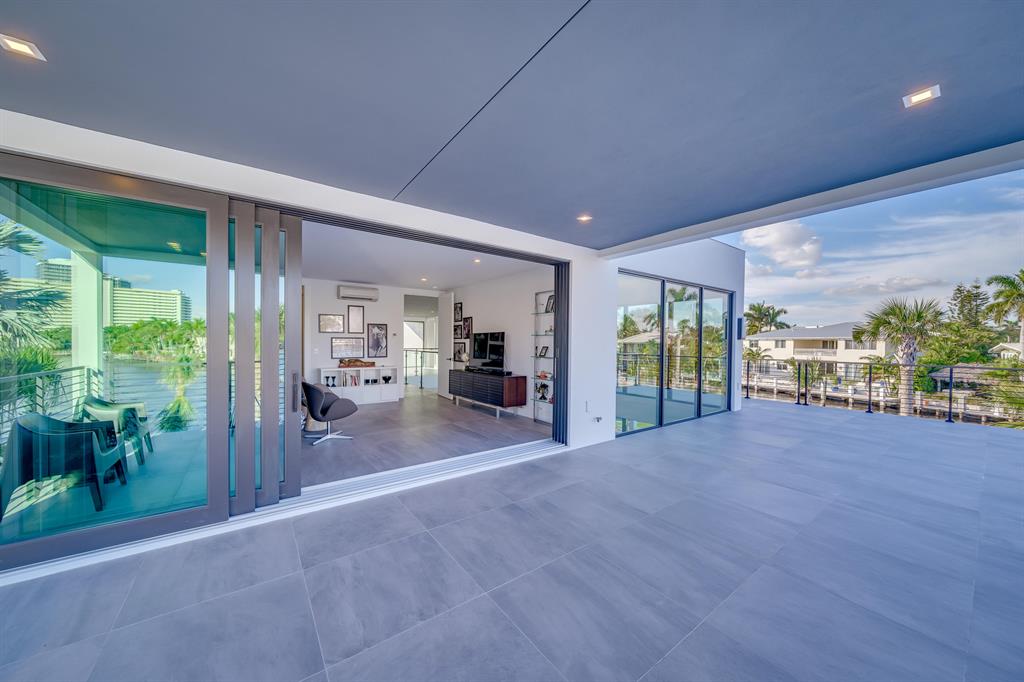 CORAL RIDGE GALT ADD - Residential