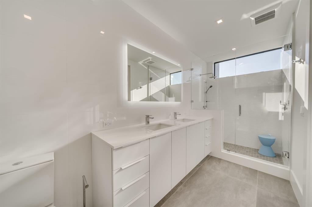 CORAL RIDGE GALT ADD - Residential