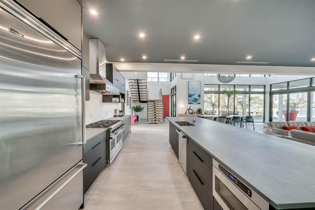 CORAL RIDGE GALT ADD - Residential