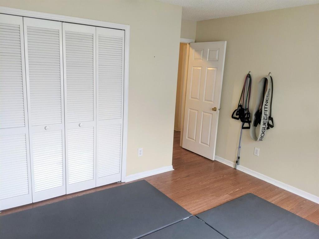 EMERALD FOREST OF WELLINGTON 3 - Residential