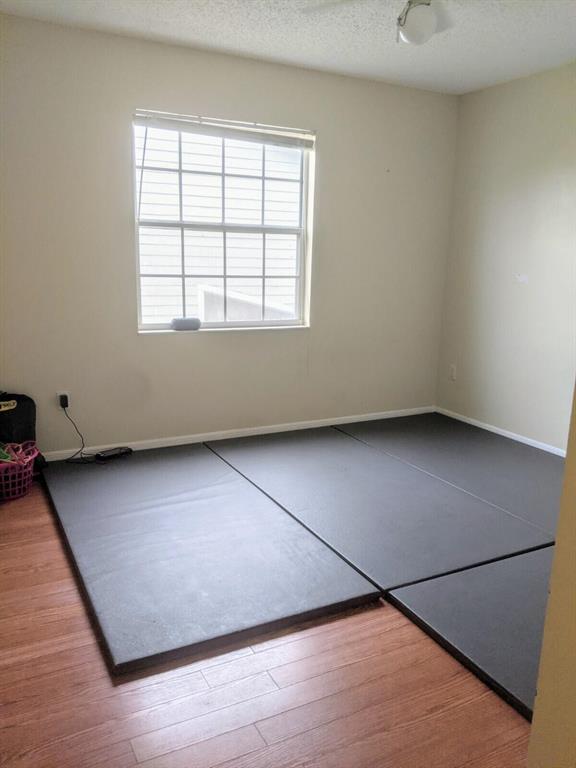 EMERALD FOREST OF WELLINGTON 3 - Residential