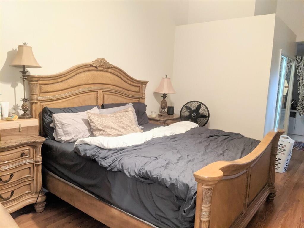 EMERALD FOREST OF WELLINGTON 3 - Residential