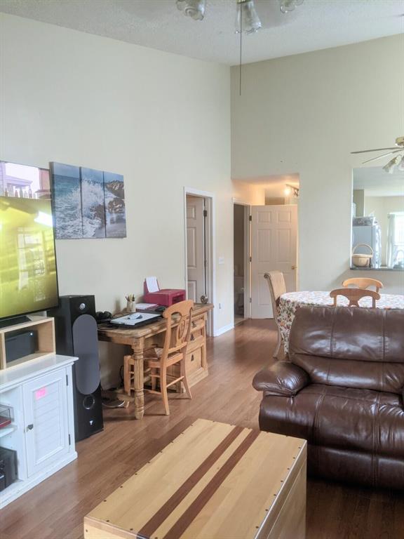 EMERALD FOREST OF WELLINGTON 3 - Residential