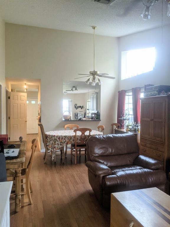 EMERALD FOREST OF WELLINGTON 3 - Residential