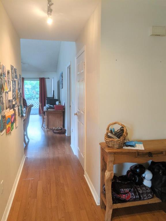 EMERALD FOREST OF WELLINGTON 3 - Residential