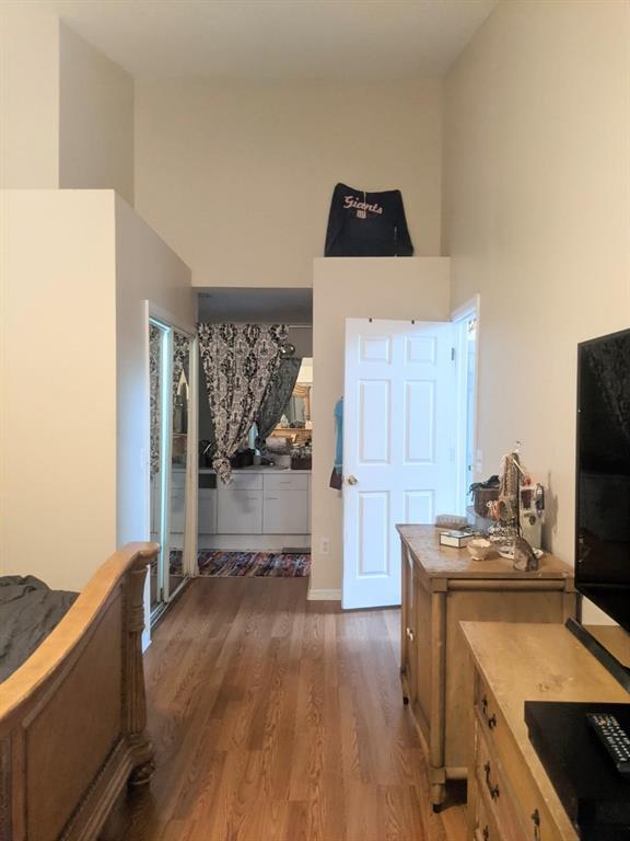 EMERALD FOREST OF WELLINGTON 3 - Residential