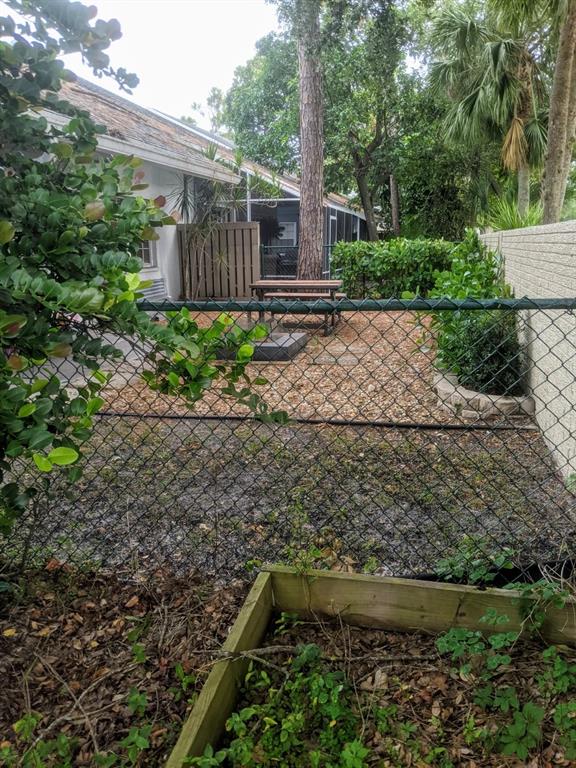 EMERALD FOREST OF WELLINGTON 3 - Residential