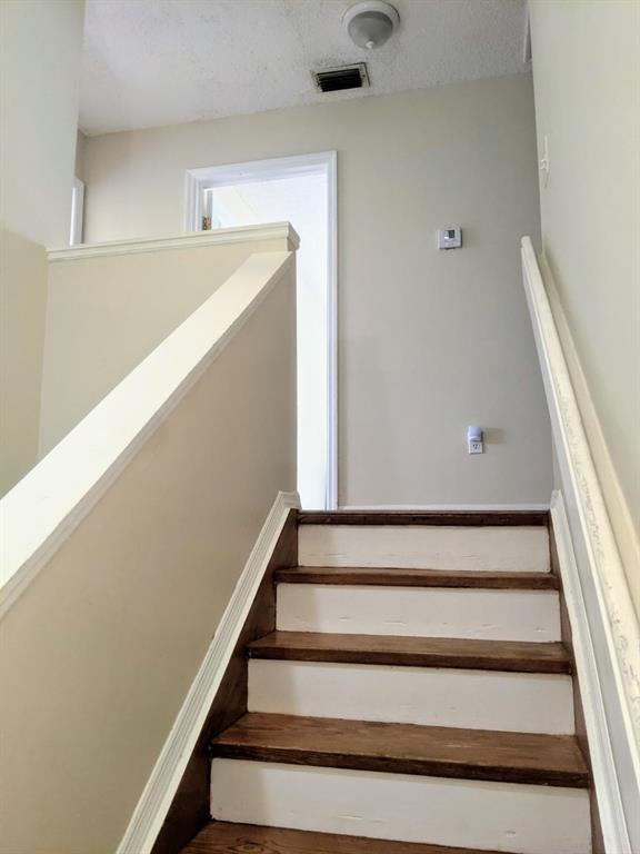 EMERALD FOREST OF WELLINGTON 3 - Residential