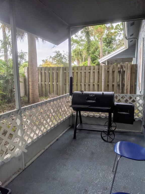 EMERALD FOREST OF WELLINGTON 3 - Residential