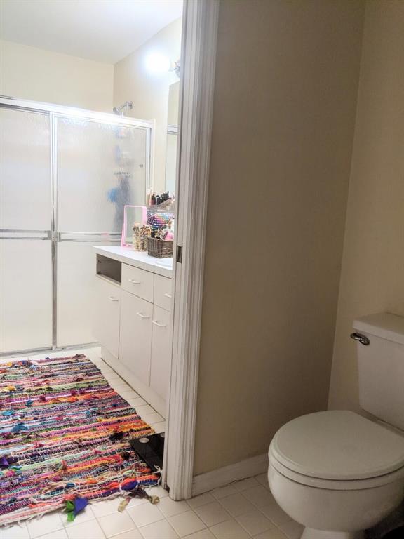 EMERALD FOREST OF WELLINGTON 3 - Residential