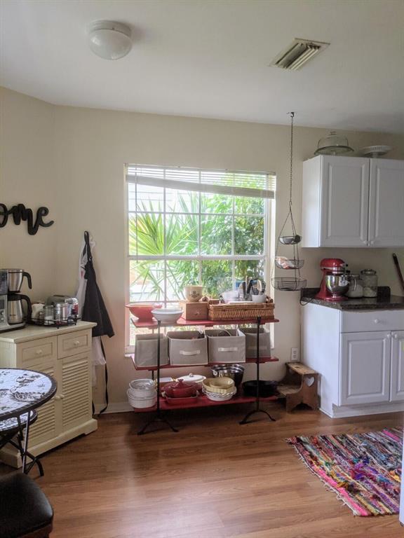 EMERALD FOREST OF WELLINGTON 3 - Residential