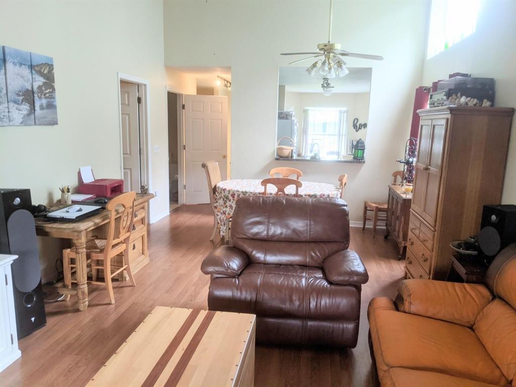 EMERALD FOREST OF WELLINGTON 3 - Residential