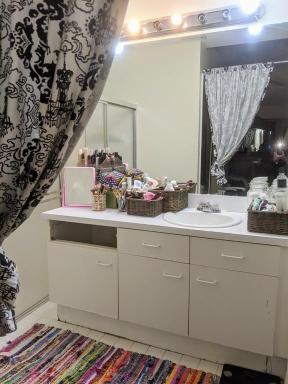 EMERALD FOREST OF WELLINGTON 3 - Residential