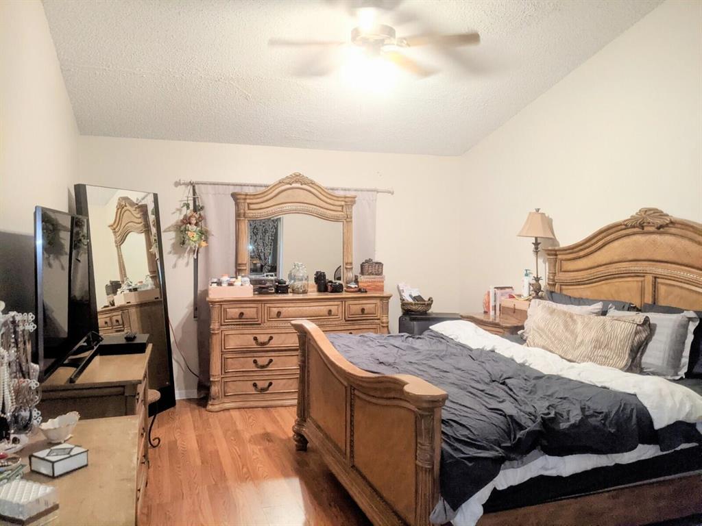 EMERALD FOREST OF WELLINGTON 3 - Residential