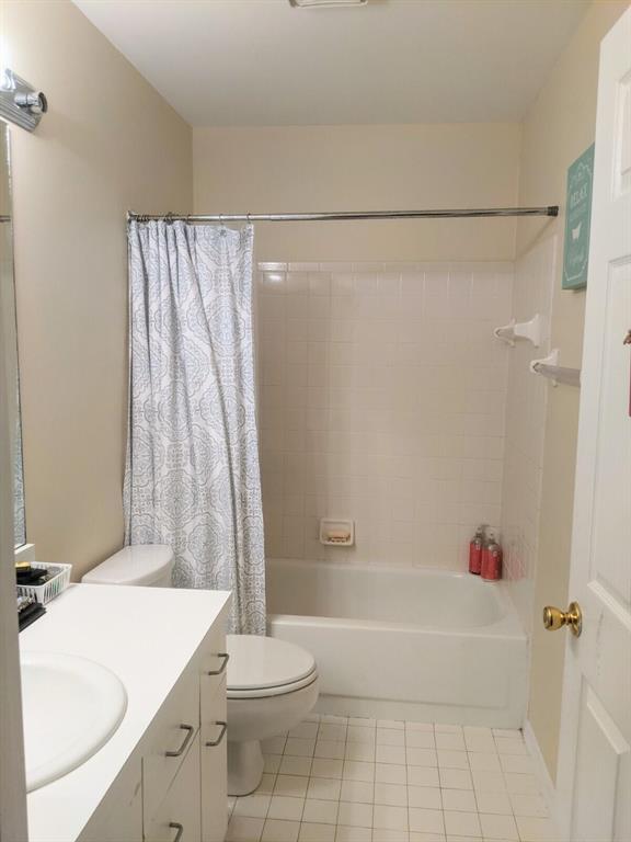 EMERALD FOREST OF WELLINGTON 3 - Residential