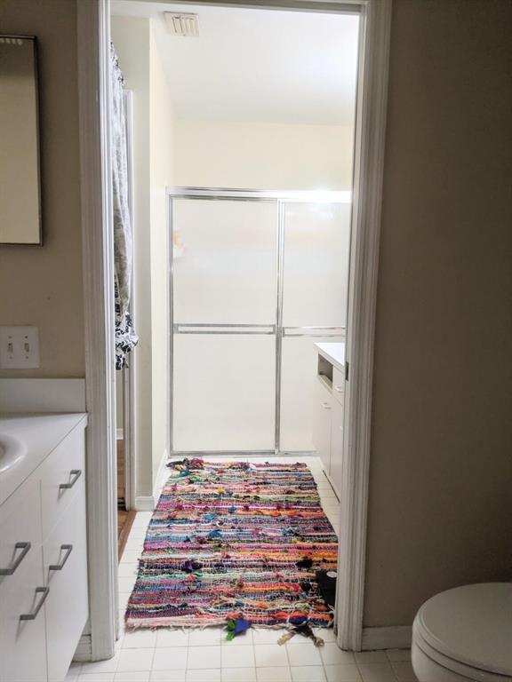 EMERALD FOREST OF WELLINGTON 3 - Residential