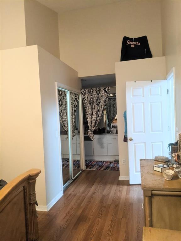 EMERALD FOREST OF WELLINGTON 3 - Residential