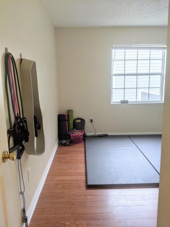 EMERALD FOREST OF WELLINGTON 3 - Residential