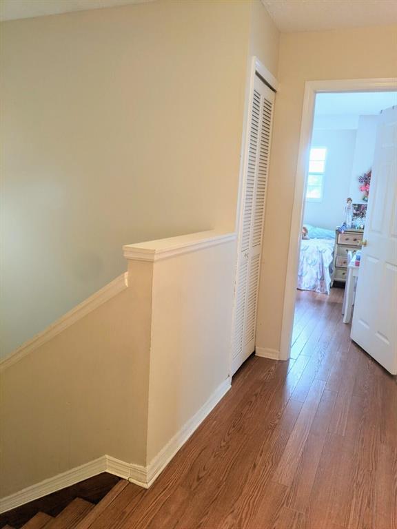 EMERALD FOREST OF WELLINGTON 3 - Residential