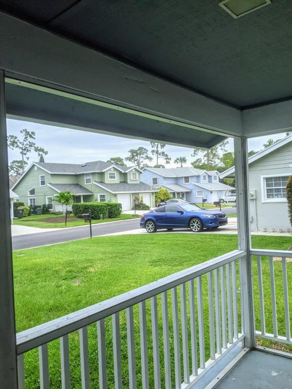 EMERALD FOREST OF WELLINGTON 3 - Residential