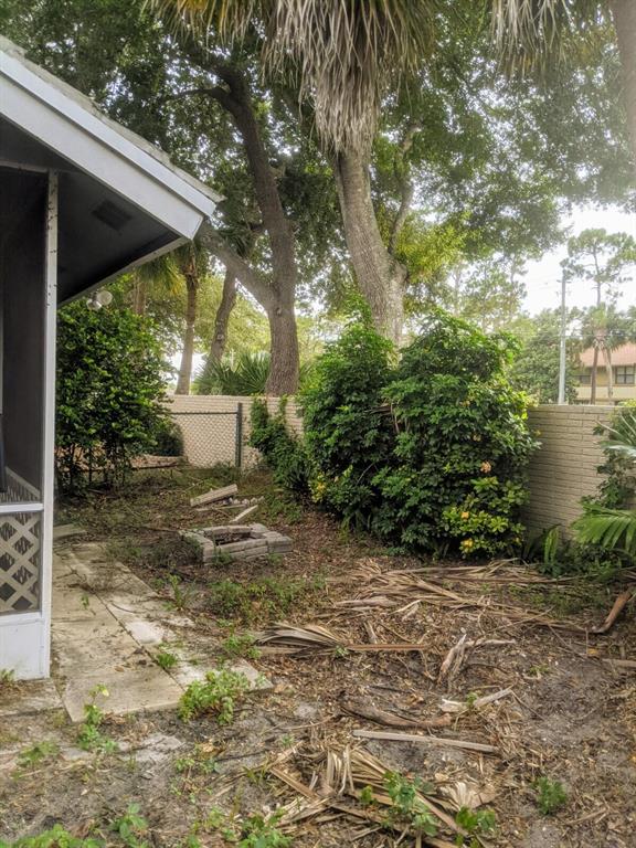 EMERALD FOREST OF WELLINGTON 3 - Residential