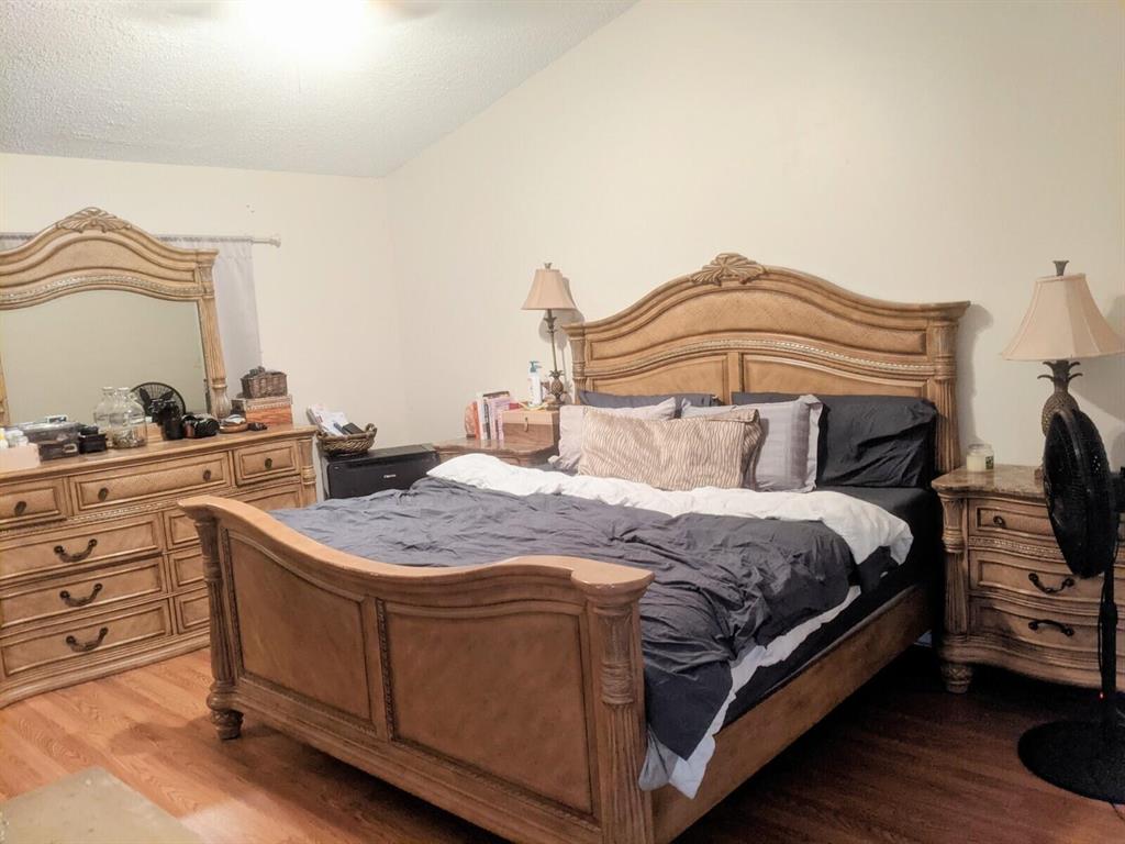 EMERALD FOREST OF WELLINGTON 3 - Residential