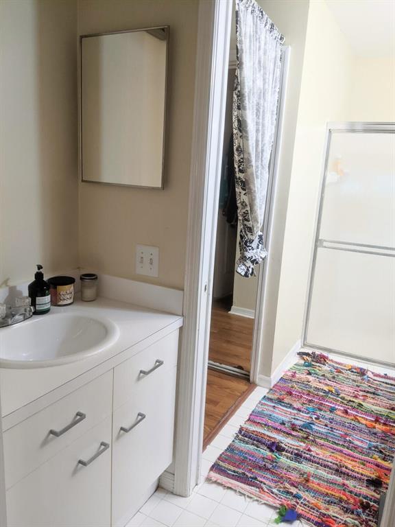 EMERALD FOREST OF WELLINGTON 3 - Residential