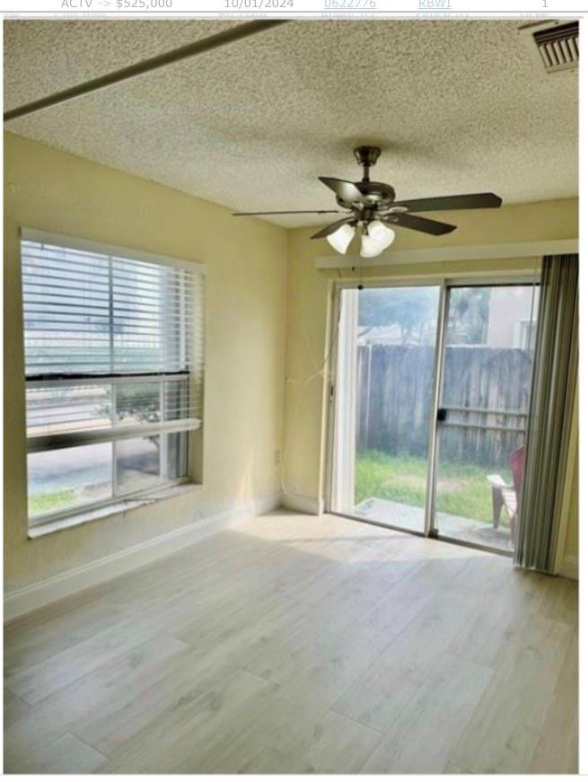 4241 SW 72nd Terrace