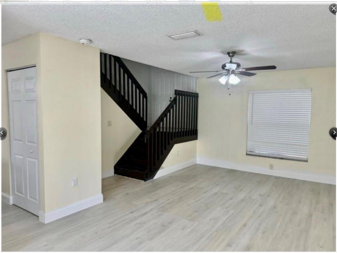 4241 SW 72nd Terrace