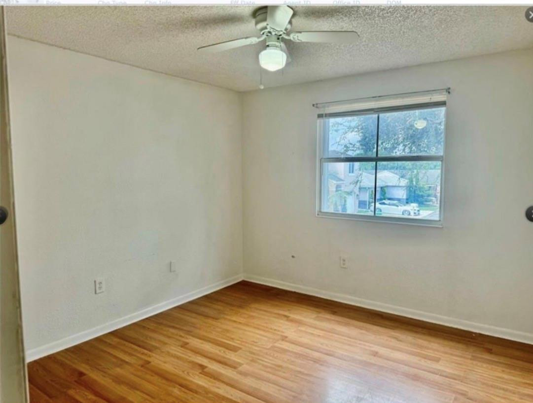 Country creek - Residential